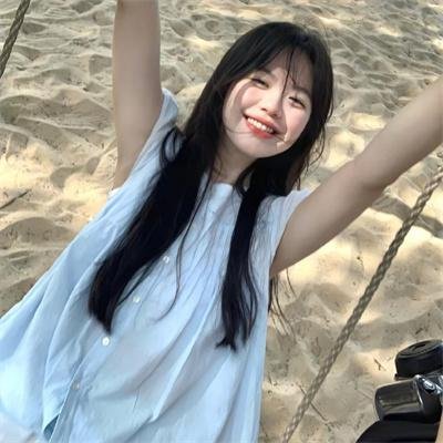 恰吉