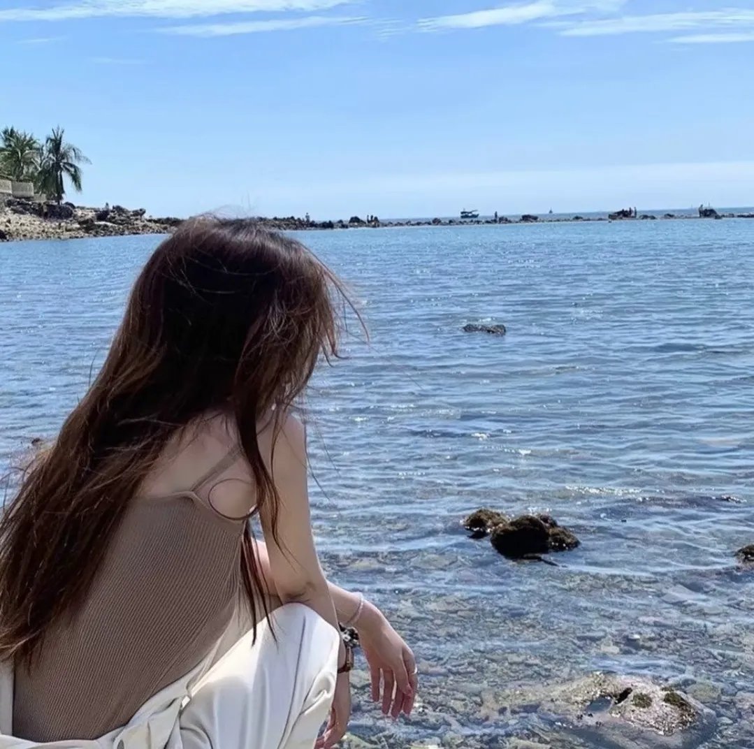 逗逗迪迪之美梦年年