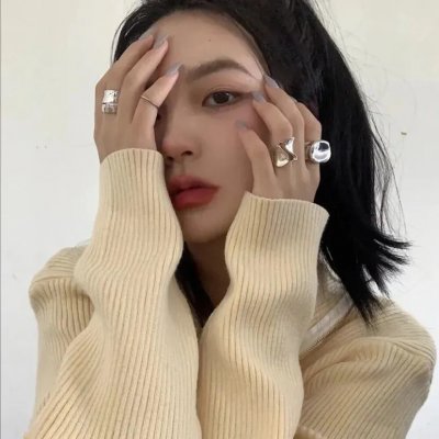 婚姻连系