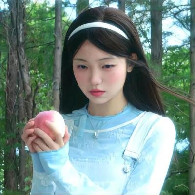闪光的创始人 第二季