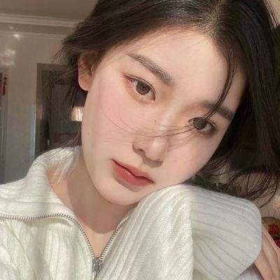 细说达尔文