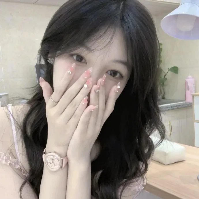 蓝精灵