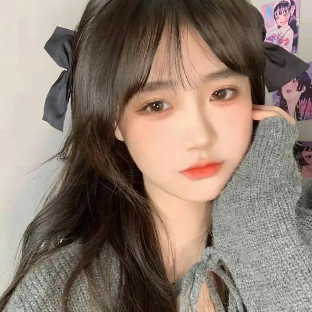 甜蜜