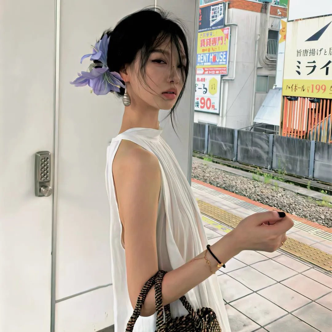 打开心扉