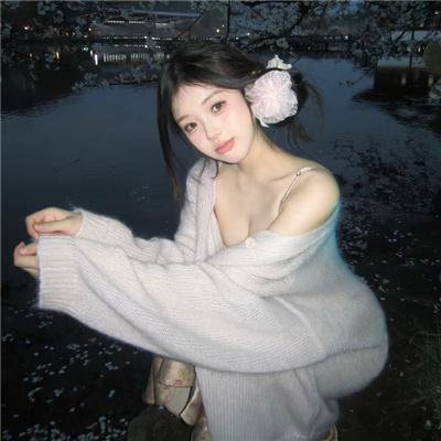 芳芳