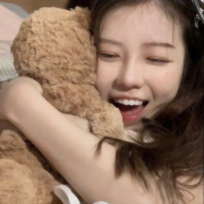 拽妹黛薇儿第四季