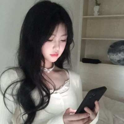 万里长情粤语