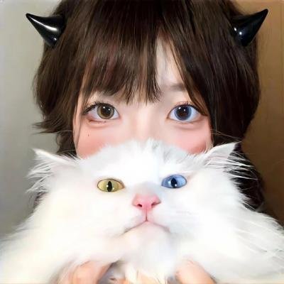 强袭魔女第二季