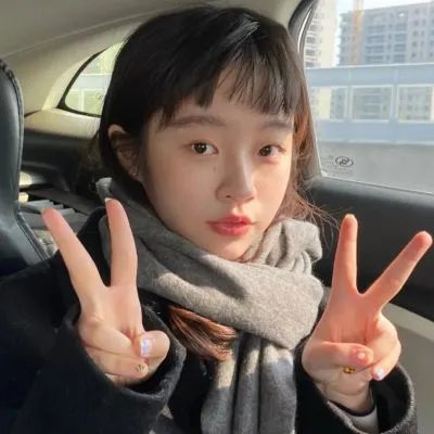 是好朋友的周末第二季