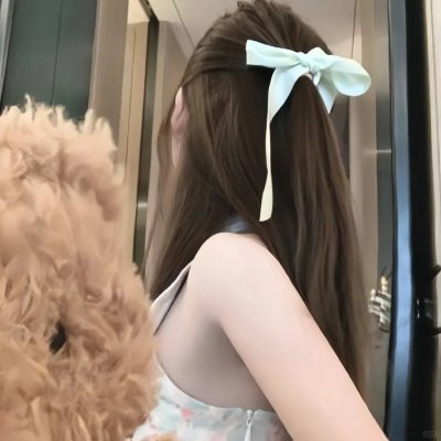 干部