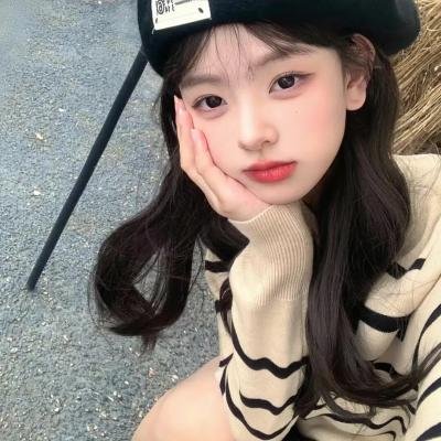 同桌的守护者