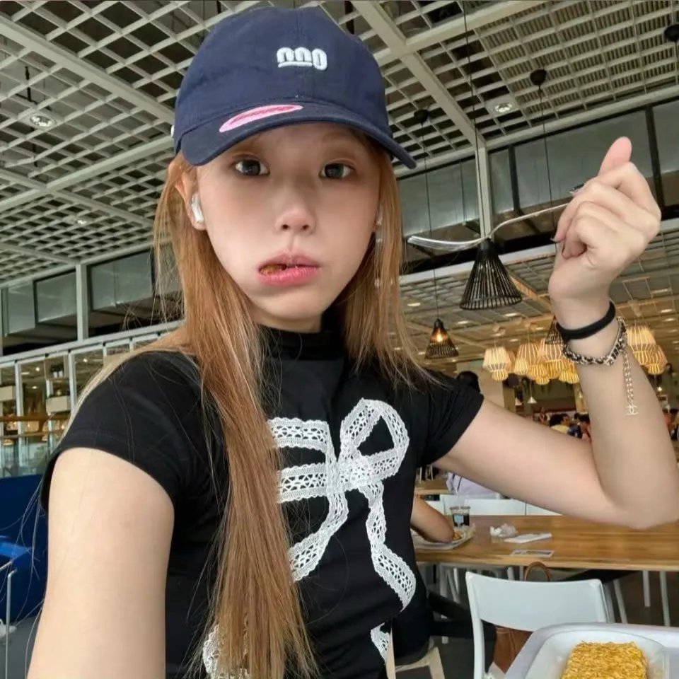 田中君总是如此慵懒
