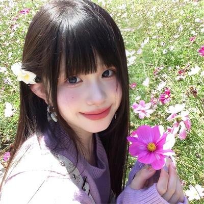 语义错误电影版