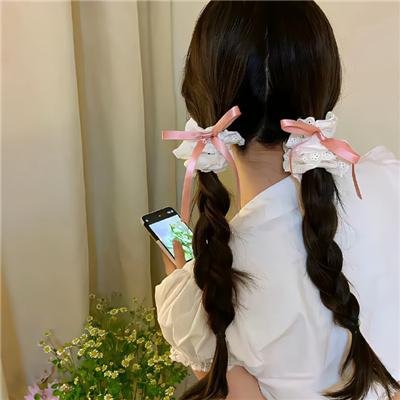 骗子的故事