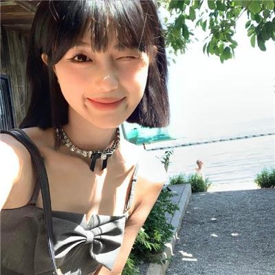美国最后的处女