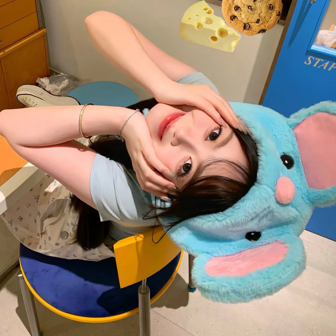 卡片王子大暴走