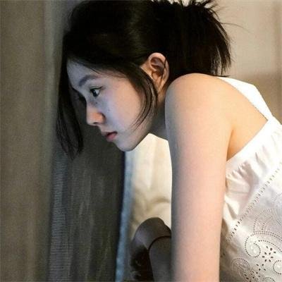 恋爱与友情之间