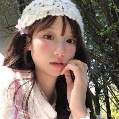 地下城里的人们