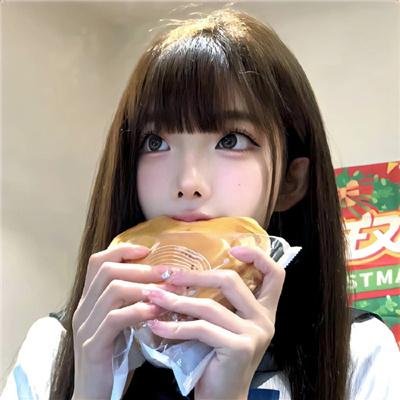 逐星女