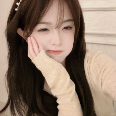 我是江小白