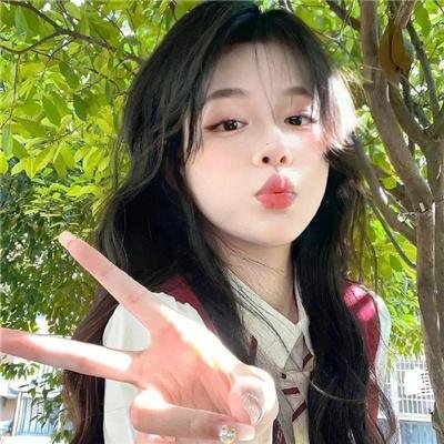 伊斯梅尔的幽魂