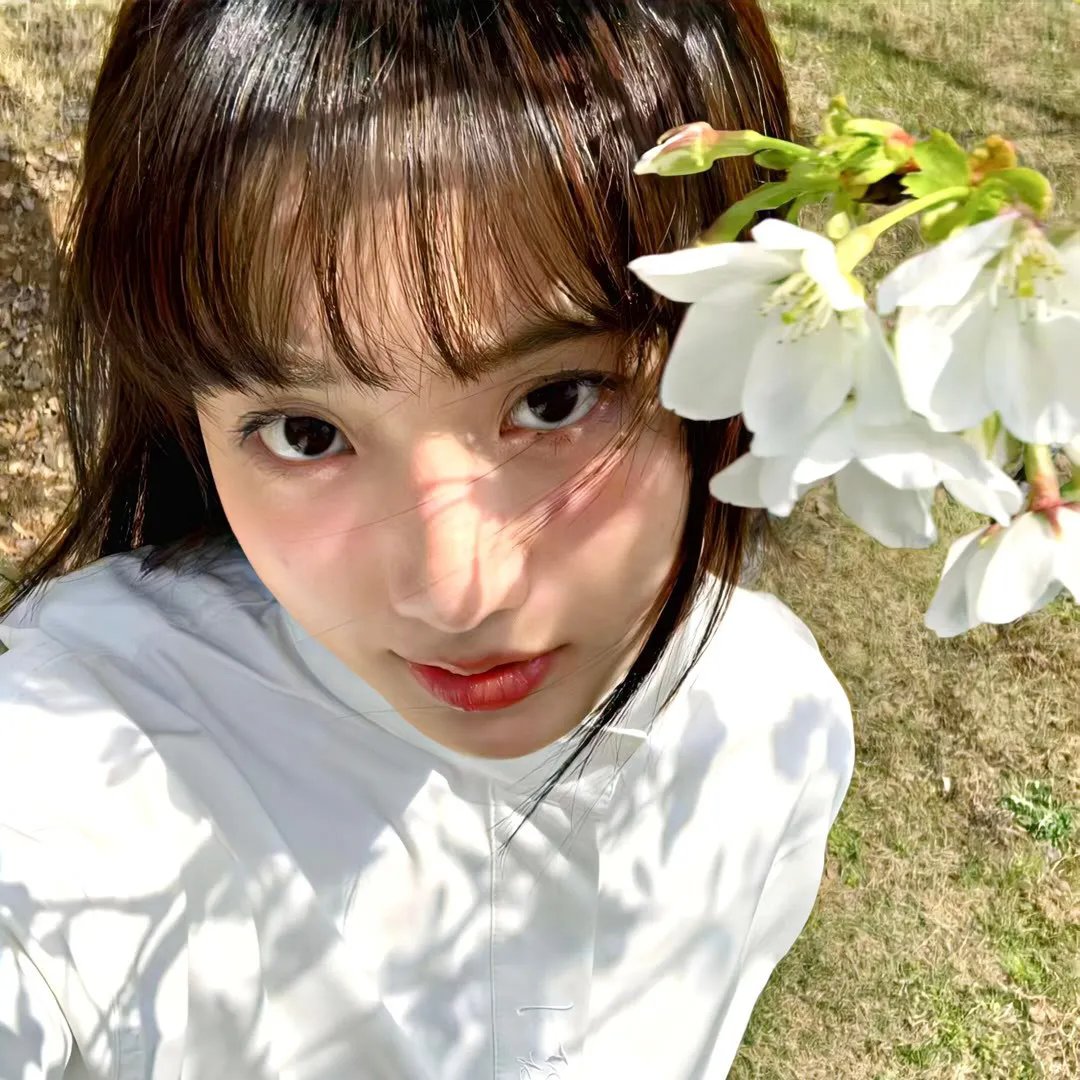 神鹰敢死队