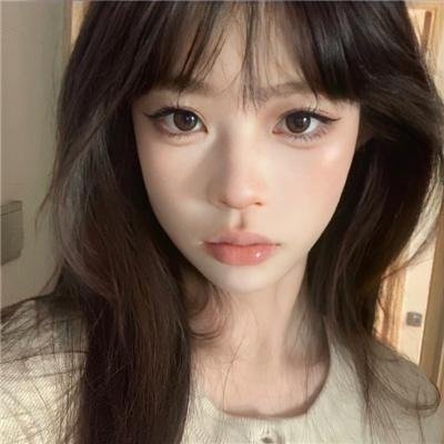 劳拉的星星在中国