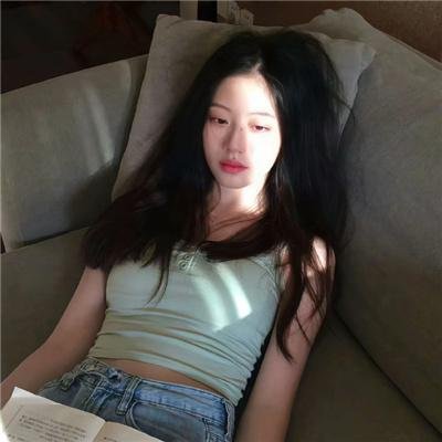 狐狸的故事